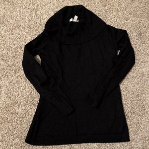 Dressbarn Sweater